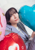 仲田博喜ブロマイドセット(サイン付き) 大阪Ver.【特典付き】ブロマイド全部セット( A〜G 全7種セット