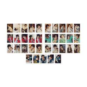 仲田博喜OFFICIAL SITE STORE | 仲田博喜OFFICIAL SITE