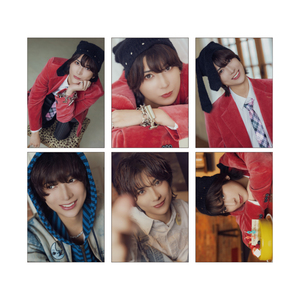 仲田博喜OFFICIAL SITE STORE | 仲田博喜OFFICIAL SITE