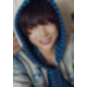 ブロマイド | 仲田博喜OFFICIAL SITE