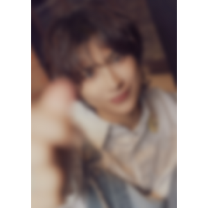 ブロマイド | 仲田博喜OFFICIAL SITE